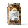 365 Sweet Pickles Organic Kosher Vegan Grocery Food-1