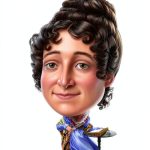 Who Was Book Series Childrens Literary Biographies English-0