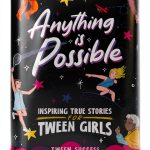 Bemberton Inspiring Stories for Tweens Biographies Kindle-0