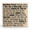 365 Kalamata Olives Organic Vegan Grocery Food Product-3