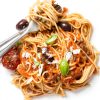 Luxeapers Spanish Capers 32 Ounce Gourmet Food-4