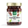 365 Kalamata Olives Organic Vegan Grocery Food Product-0