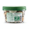 Grillos Dill Pickles Refrigerated Gluten Free Vegan-2