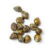 Luxeapers Spanish Capers 32 Ounce Gourmet Food-6