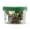 Grillos Dill Pickles Refrigerated Gluten Free Vegan-1