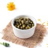 Luxeapers Spanish Capers 32 Ounce Gourmet Food-7