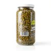 Luxeapers Spanish Capers 32 Ounce Gourmet Food-2