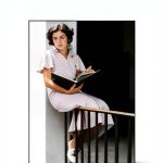 HarperCollins Childrens Literary Biographies Kindle eBook-0