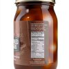 Green Jay Gourmet Spicy Pickled Quail Eggs Snack Pack-1