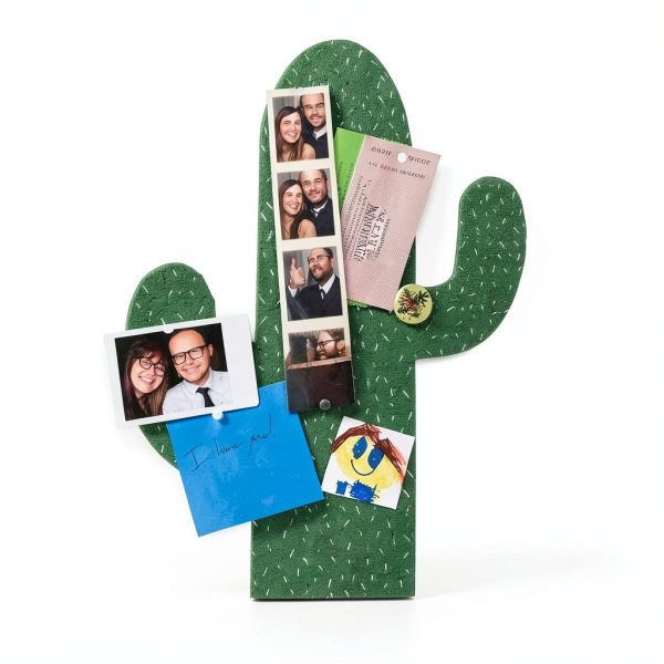 Quartet Cork Tiles Natural Self Stick Bulletin Board Noise-2