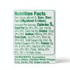 Grillos Dill Pickles Refrigerated Gluten Free Vegan-6