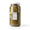 Luxeapers Spanish Capers 32 Ounce Gourmet Food-1