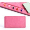 Vuzvuv Premium Cork Board Office Home Decor-1