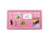 Vuzvuv Premium Cork Board Office Home Decor-5
