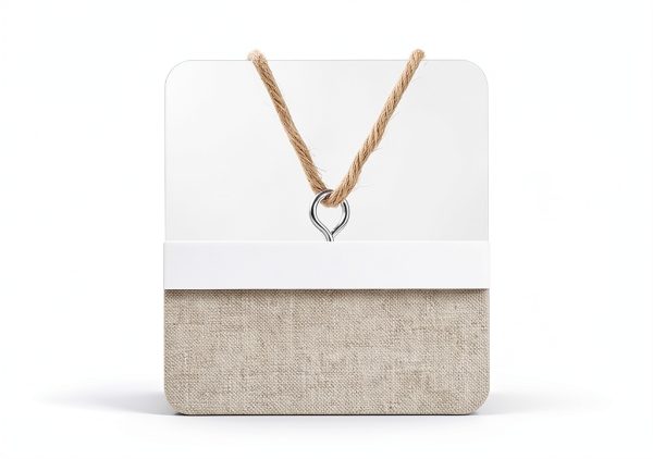 Yunihome Natural Wood Frame Cork Board Bulletin Board-5