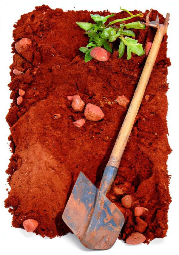 Homesteading Across America Gardening Guide Kindle by GreenThumb-0