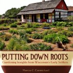 Midwest Gardening Wisconsin Press Kindle eBook-0
