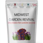 Midwest Gardening Guide Kindle Edition by Amazon – Print Replica-0