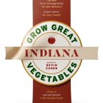 Midwest Region Gardening Guide by Timber Press – Grow Great Vegetables-0