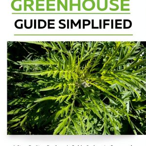 Midwest Gardening Guide – Climate eBooks Kindle eBook-0