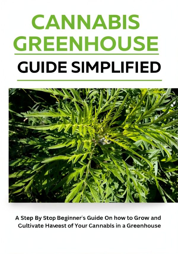 Midwest Gardening Guide – Climate eBooks Kindle eBook-0
