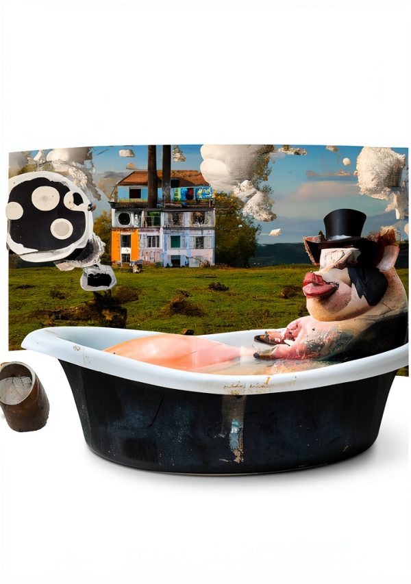Amazon Homestead Livestock Kindle eBook 51‑Page Comprehensive Guide-0