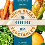 Timber Press Grow Great Vegetables Kindle Gardening Guide-0