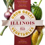 Timber Press Grow Great Vegetables State-By-State eBook Guide 2023-0