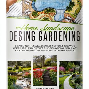 Gardeners Guide Volume 4 Shrubs Kindle eBook by Amazon-0
