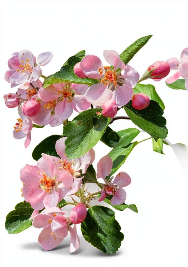 Ohio University Press Midwest Gardening Guide Kindle 449‑Page eBook-0