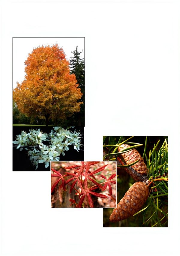 Midwest Region Gardening Handbook Purdue University Press Kindle-0