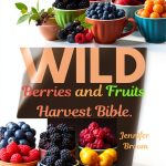 Midwest Gardening Guide Kindle eBook by Amazon 232 Pages 10.6 MB-0