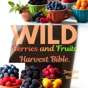 Midwest Gardening Guide Kindle eBook by Amazon 232 Pages 10.6 MB-0