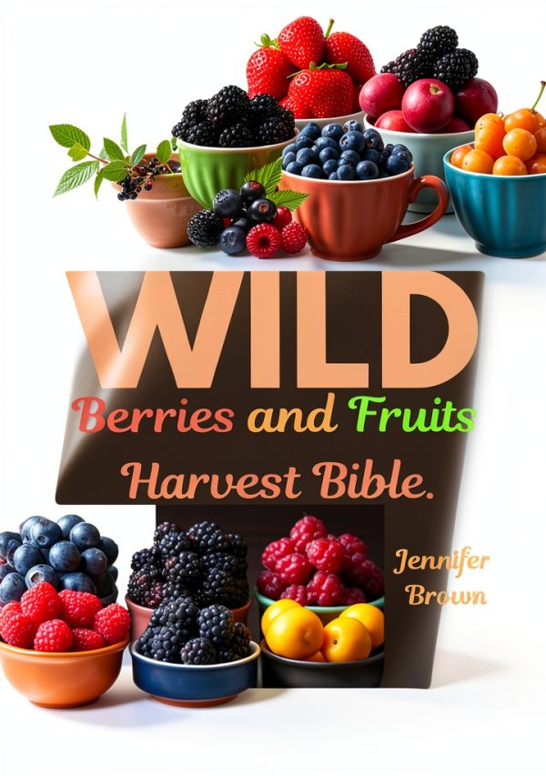 Midwest Gardening Guide Kindle eBook by Amazon 232 Pages 10.6 MB-0