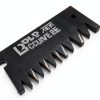 Silky Pocketboy Folding Saw 170mm Medium Teeth Outback Edition-5