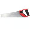 CRAFTSMAN Hand Saw 15 Inch with Multicolor Composite Handle CMHT20880-1
