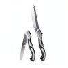 Hand Saw CAIDMOS 12 Inch Folding Saw with High Manganese Steel Teeth-5