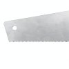 CRAFTSMAN Hand Saw 15 Inch with Multicolor Composite Handle CMHT20880-2