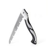 Hand Saw CAIDMOS 12 Inch Folding Saw with High Manganese Steel Teeth-3