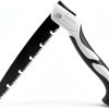 Hand Saw CAIDMOS 12 Inch Folding Saw with High Manganese Steel Teeth-0