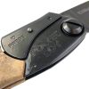 Silky Pocketboy Folding Saw 170mm Medium Teeth Outback Edition-6