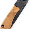 Silky Pocketboy Folding Saw 170mm Medium Teeth Outback Edition-1