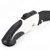 Hand Saw CAIDMOS 12 Inch Folding Saw with High Manganese Steel Teeth-2