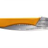 Silky - 717-24 GomBoy Curve Professional Folding Saw 240mm, Large Teeth Yellow-7