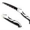 Hand Saw CAIDMOS 12 Inch Folding Saw with High Manganese Steel Teeth-1