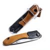 Silky Pocketboy Folding Saw 170mm Medium Teeth Outback Edition-3