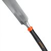 Japanese Pull Saw JORGENSEN 10" Double‑Edge Hand Saw SK5 Blade-0