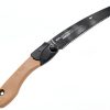 Silky Pocketboy Folding Saw 170mm Medium Teeth Outback Edition-0