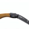 Silky Pocketboy Folding Saw 170mm Medium Teeth Outback Edition-7