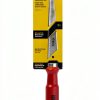 IRWIN Tools Standard Drywall/Jab Saw (2014102)-2